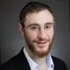 Eric Weinberg
