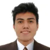 John Vincent Trentado
