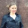 Dellaena Maliszewski