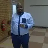 Moloko Mathoko
