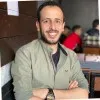 Hesham Saad