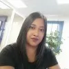 Deshnee Govender