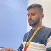 Preetam Kumar