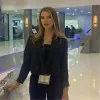 Şeyma Tetik