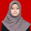 Nabilla Setiana Putri