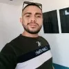 Kevin lozano