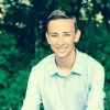 Austin Kosmatka