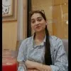 Prachi Ghansala