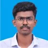 Lalith Kumar