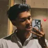 sarang manjrekar