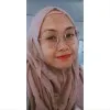 ening tias