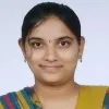 NIDHI KULKARNI