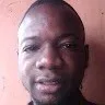 ademola oluwaseun