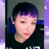 Kacey Dearing