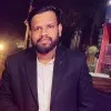Dilip Singh