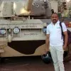 Sandeep Verma