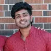 Midhun Kurian