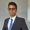 Pasan Pilapitiya Thilakarathna