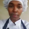 pauline Gachunku
