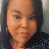 Tiffany Smith