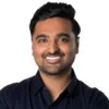 Salman Ansari