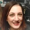 Güneş Aydın Baytekin