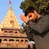 Sumit Sharma