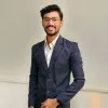 Gaurav Patil