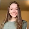 Grace Kardoes