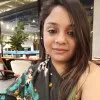MADHUREEMA GUHA