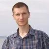 Andrey Stryukov