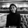 Meagan Naidoo