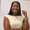 LaTanya Epps