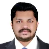 Aneesh Mohanan