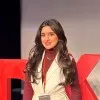 Sidra