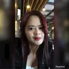 Willien Marie Regalado