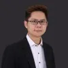 Newman Wang