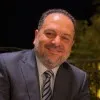 Nabil Zein