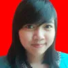 Tanti Rizki