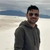 Sai Surya
