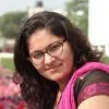 Nidhi Patel