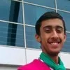 Hassan Khalid