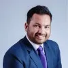 Amit Jakhmola