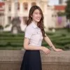 Sarunporn Sangsuwan
