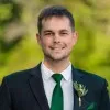 Derek Snyder