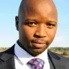 Sbusiso Mafu