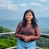 Srushti Bagi