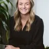 Harlie Richardson