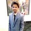 Raheel Usman