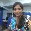 sheeja abhi